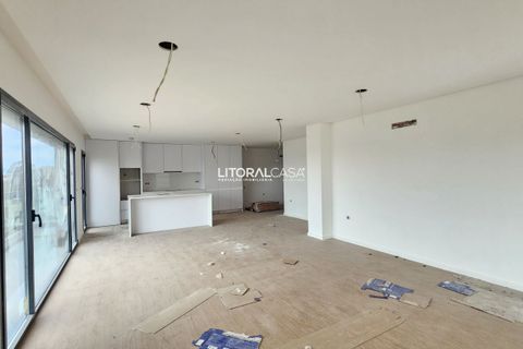 Lejlighed i Aveiro, Aveiro, Aveiro - € 495.000 | Ref: VEN-4146 P - foto 5