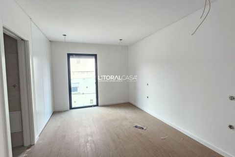 Lejlighed i Aveiro, Aveiro, Aveiro - € 495.000 | Ref: VEN-4146 P - foto 8