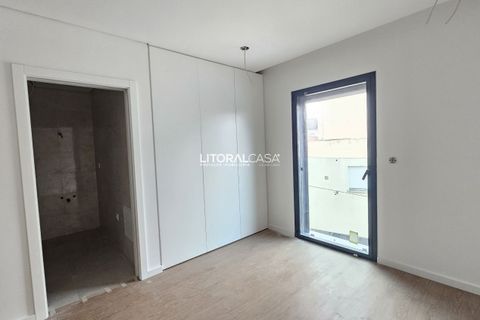 Lejlighed i Aveiro, Aveiro, Aveiro - € 495.000 | Ref: VEN-4146 P - foto 9