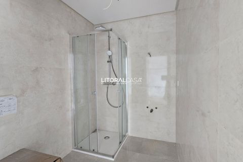 Lejlighed i Aveiro, Aveiro, Aveiro - € 495.000 | Ref: VEN-4146 P - foto 10