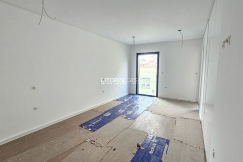 Lejlighed i Aveiro, Aveiro, Aveiro - € 495.000 | Ref: VEN-4146 P - foto 12