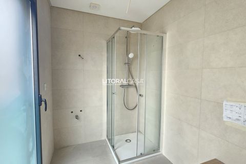 Lejlighed i Aveiro, Aveiro, Aveiro - € 495.000 | Ref: VEN-4146 P - foto 13