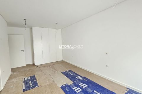 Lejlighed i Aveiro, Aveiro, Aveiro - € 495.000 | Ref: VEN-4146 P - foto 14
