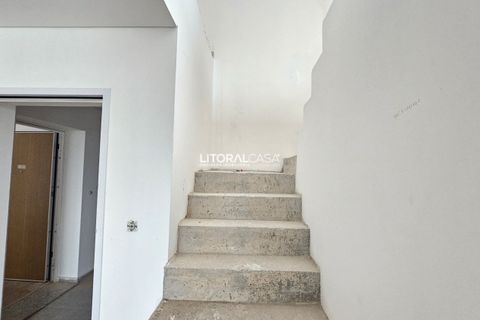 Lejlighed i Aveiro, Aveiro, Aveiro - € 495.000 | Ref: VEN-4146 P - foto 15