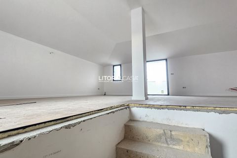 Lejlighed i Aveiro, Aveiro, Aveiro - € 495.000 | Ref: VEN-4146 P - foto 16