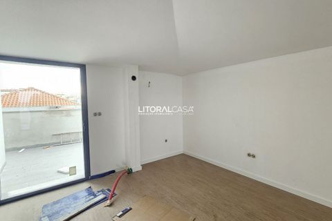 Lejlighed i Aveiro, Aveiro, Aveiro - € 495.000 | Ref: VEN-4146 P - foto 17