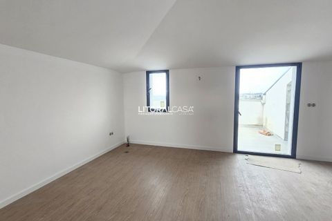 Lejlighed i Aveiro, Aveiro, Aveiro - € 495.000 | Ref: VEN-4146 P - foto 18