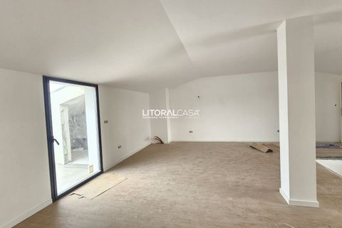 Lejlighed i Aveiro, Aveiro, Aveiro - € 495.000 | Ref: VEN-4146 P - foto 19