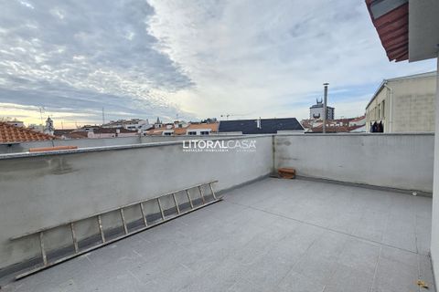 Lejlighed i Aveiro, Aveiro, Aveiro - € 495.000 | Ref: VEN-4146 P - foto 20