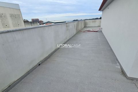 Lejlighed i Aveiro, Aveiro, Aveiro - € 495.000 | Ref: VEN-4146 P - foto 21