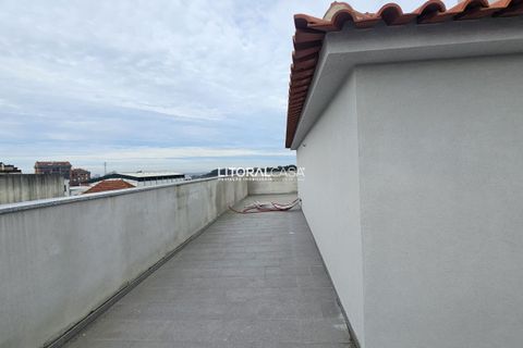 Lejlighed i Aveiro, Aveiro, Aveiro - € 495.000 | Ref: VEN-4146 P - foto 22