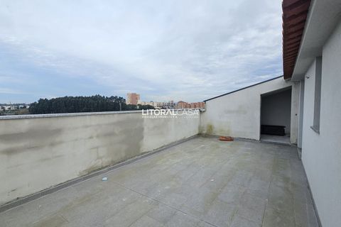Lejlighed i Aveiro, Aveiro, Aveiro - € 495.000 | Ref: VEN-4146 P - foto 23