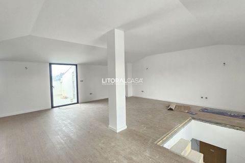 Lejlighed i Aveiro, Aveiro, Aveiro - € 495.000 | Ref: VEN-4146 P - foto 24