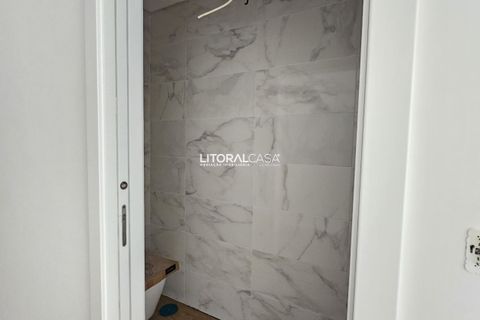 Leilighet i Aveiro, Aveiro, Aveiro - € 375 000 | Ref: VEN-4146 Q - foto 2