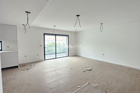 Leilighet i Aveiro, Aveiro, Aveiro - € 375 000 | Ref: VEN-4146 Q - foto 3