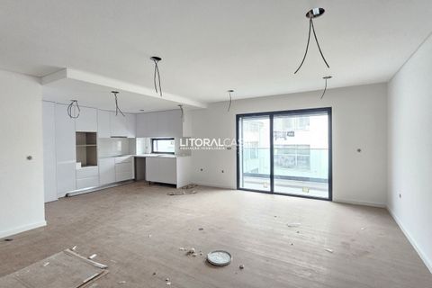 Leilighet i Aveiro, Aveiro, Aveiro - € 375 000 | Ref: VEN-4146 Q - foto 4