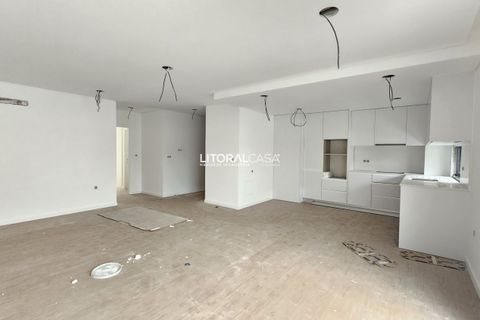 Leilighet i Aveiro, Aveiro, Aveiro - € 375 000 | Ref: VEN-4146 Q - foto 5