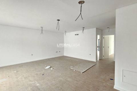 Leilighet i Aveiro, Aveiro, Aveiro - € 375 000 | Ref: VEN-4146 Q - foto 6
