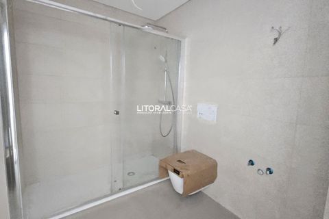 Leilighet i Aveiro, Aveiro, Aveiro - € 375 000 | Ref: VEN-4146 Q - foto 7