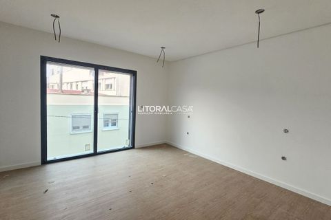 Leilighet i Aveiro, Aveiro, Aveiro - € 375 000 | Ref: VEN-4146 Q - foto 8