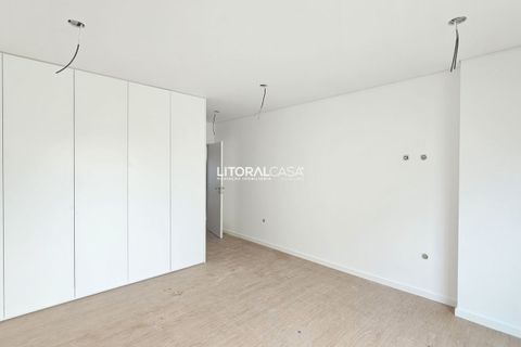 Leilighet i Aveiro, Aveiro, Aveiro - € 375 000 | Ref: VEN-4146 Q - foto 9