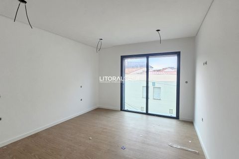 Leilighet i Aveiro, Aveiro, Aveiro - € 375 000 | Ref: VEN-4146 Q - foto 10