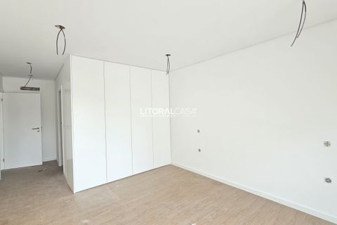 Leilighet i Aveiro, Aveiro, Aveiro - € 375 000 | Ref: VEN-4146 Q - foto 11