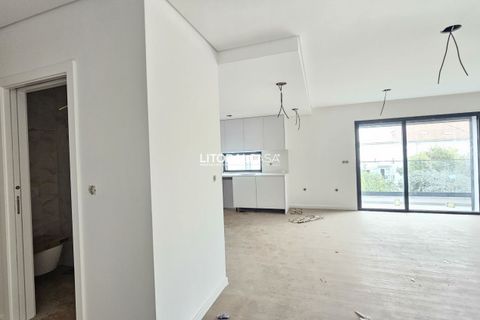 Leilighet i Aveiro, Aveiro, Aveiro - € 375 000 | Ref: VEN-4146 Q - foto 13