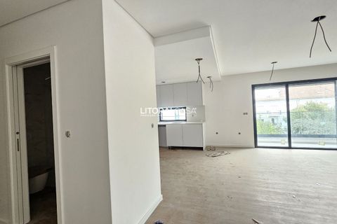 Leilighet i Aveiro, Aveiro, Aveiro - € 375 000 | Ref: VEN-4146 Q - foto 14