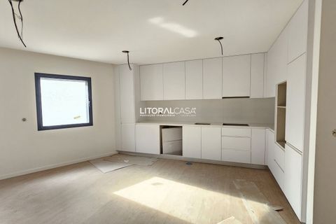 Leilighet i Aveiro, Aveiro, Aveiro - € 280 000 | Ref: VEN-4146 F - foto 4