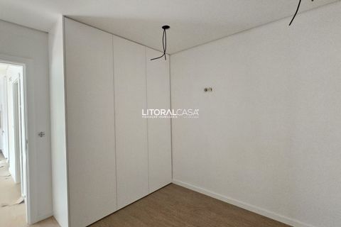 Leilighet i Aveiro, Aveiro, Aveiro - € 280 000 | Ref: VEN-4146 F - foto 6