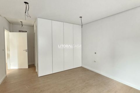 Leilighet i Aveiro, Aveiro, Aveiro - € 280 000 | Ref: VEN-4146 F - foto 8