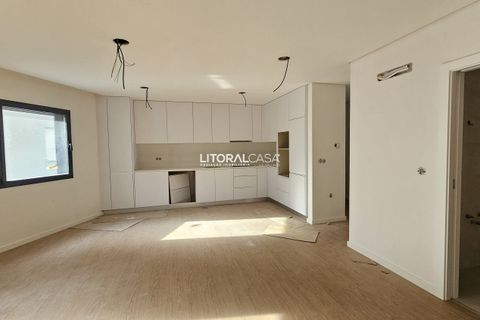 Leilighet i Aveiro, Aveiro, Aveiro - € 280 000 | Ref: VEN-4146 F - foto 10