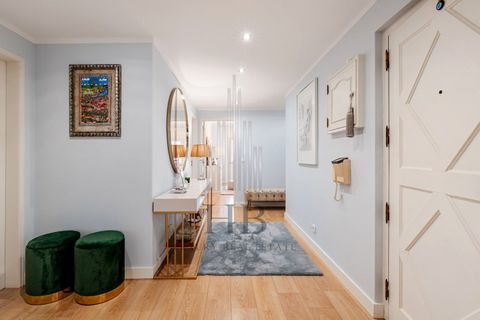 Lejlighed i Sintra, Lisbon, Sintra - € 430.000 | Ref: HB0881 - foto 1