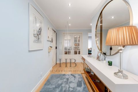 Lejlighed i Sintra, Lisbon, Sintra - € 430.000 | Ref: HB0881 - foto 2