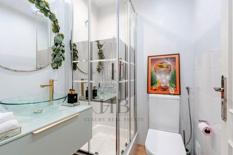 Lejlighed i Sintra, Lisbon, Sintra - € 430.000 | Ref: HB0881 - foto 5