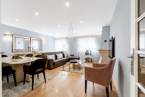 Lejlighed i Sintra, Lisbon, Sintra - € 430.000 | Ref: HB0881 - foto 7