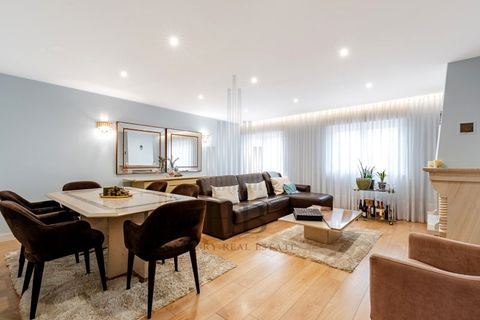 Lejlighed i Sintra, Lisbon, Sintra - € 430.000 | Ref: HB0881 - foto 8