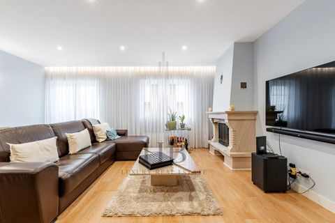 Lejlighed i Sintra, Lisbon, Sintra - € 430.000 | Ref: HB0881 - foto 9