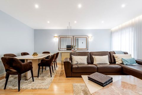 Lejlighed i Sintra, Lisbon, Sintra - € 430.000 | Ref: HB0881 - foto 10