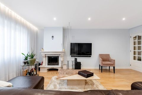Lejlighed i Sintra, Lisbon, Sintra - € 430.000 | Ref: HB0881 - foto 11