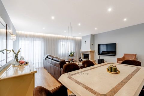 Lejlighed i Sintra, Lisbon, Sintra - € 430.000 | Ref: HB0881 - foto 12