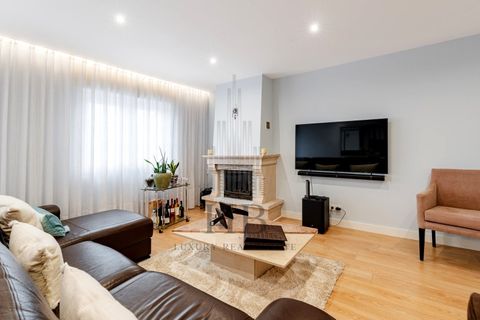 Lejlighed i Sintra, Lisbon, Sintra - € 430.000 | Ref: HB0881 - foto 13