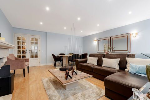 Lejlighed i Sintra, Lisbon, Sintra - € 430.000 | Ref: HB0881 - foto 14