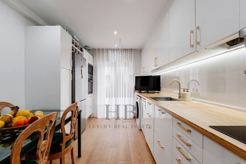 Lejlighed i Sintra, Lisbon, Sintra - € 430.000 | Ref: HB0881 - foto 16
