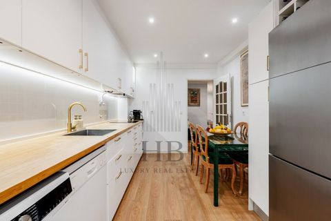 Lejlighed i Sintra, Lisbon, Sintra - € 430.000 | Ref: HB0881 - foto 17