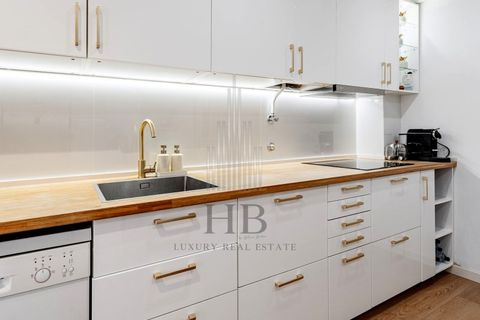 Lejlighed i Sintra, Lisbon, Sintra - € 430.000 | Ref: HB0881 - foto 18