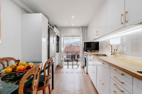 Lejlighed i Sintra, Lisbon, Sintra - € 430.000 | Ref: HB0881 - foto 19