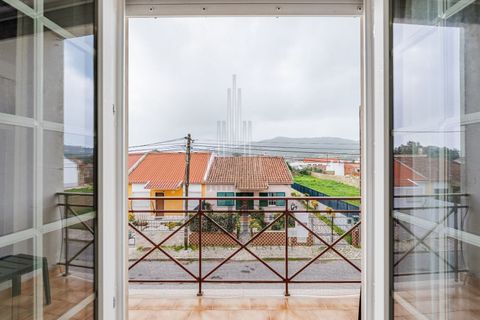 Lejlighed i Sintra, Lisbon, Sintra - € 430.000 | Ref: HB0881 - foto 20