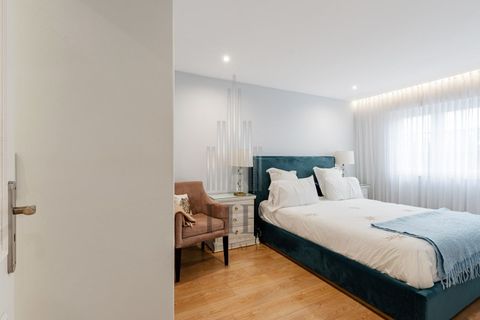 Lejlighed i Sintra, Lisbon, Sintra - € 430.000 | Ref: HB0881 - foto 23